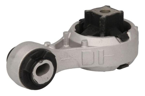 Reinhoch Motorsteun RH11-2202