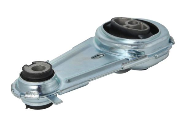 Aslichaam-/motorsteunlager Reinhoch RH11-2215