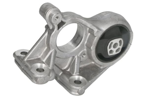 Aslichaam-/motorsteunlager Reinhoch RH11-2221