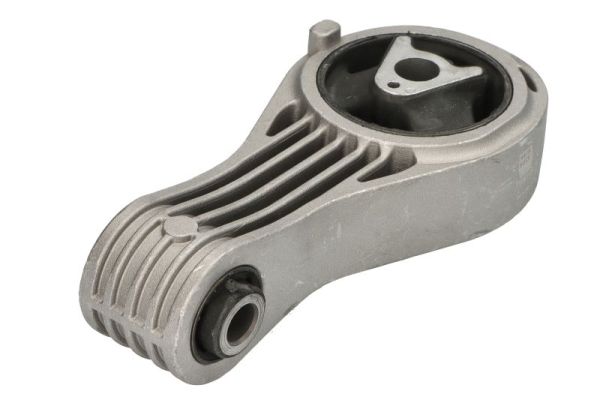 Aslichaam-/motorsteunlager Reinhoch RH11-2234