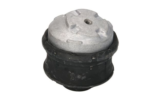 Reinhoch Motorsteun RH11-3011