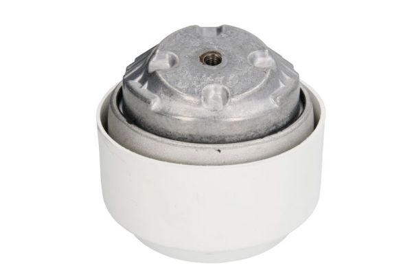 Reinhoch Motorsteun RH11-3015