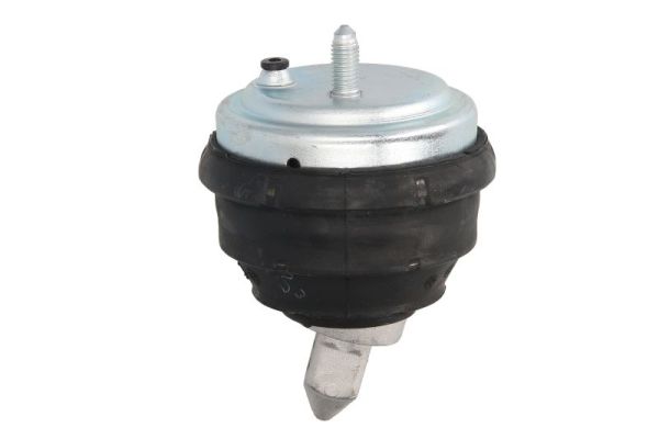 Reinhoch Motorsteun RH11-3017
