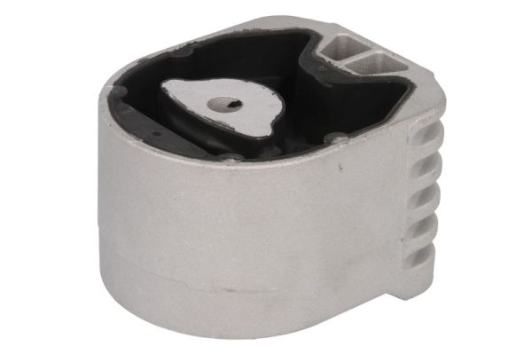 Reinhoch Motorsteun RH11-3019