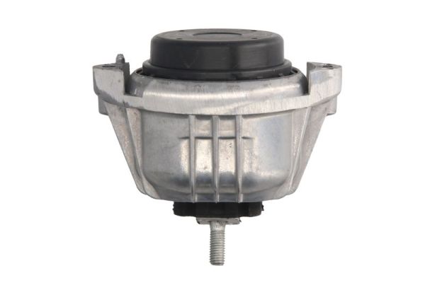 Reinhoch Motorsteun RH11-3025