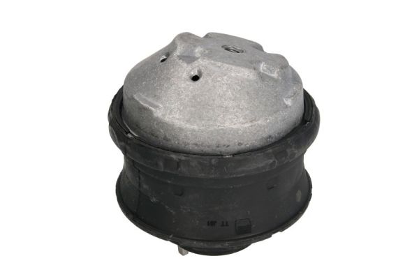 Reinhoch Motorsteun RH11-3036