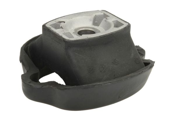Reinhoch Ophangrubber automaatbak RH11-3041