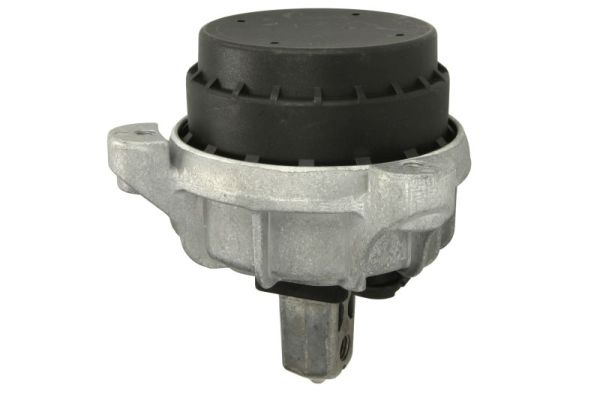 Reinhoch Motorsteun RH11-3048