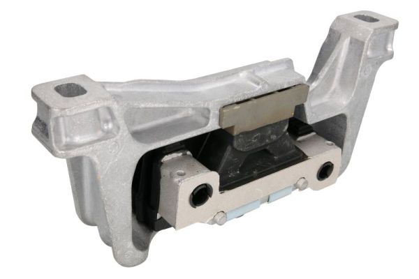 Reinhoch Motorsteun RH11-3060
