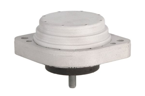 Reinhoch Motorsteun RH11-3062