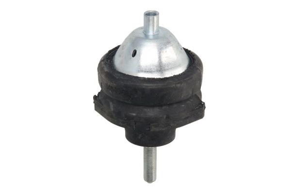 Reinhoch Motorsteun RH11-3063