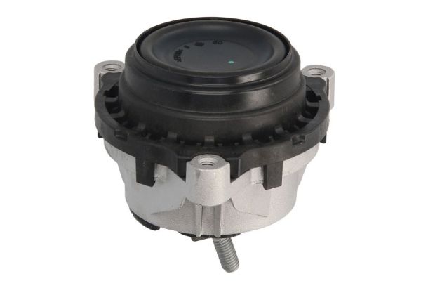 Reinhoch Motorsteun RH11-3066