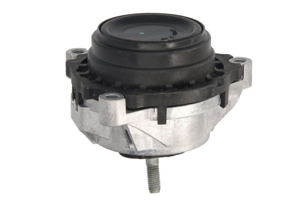 Reinhoch Motorsteun RH11-3072
