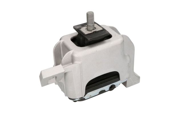 Reinhoch Motorsteun RH11-3073