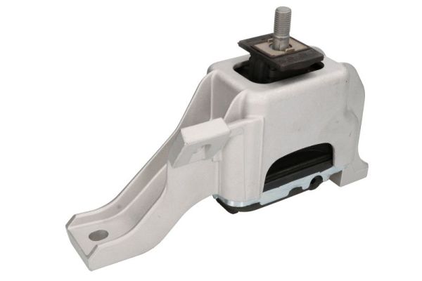Reinhoch Motorsteun RH11-3074
