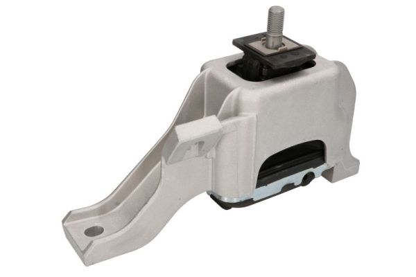 Reinhoch Motorsteun RH11-3075