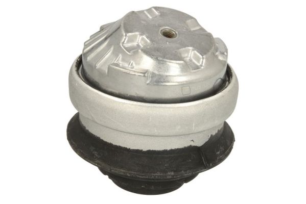 Reinhoch Motorsteun RH11-3082