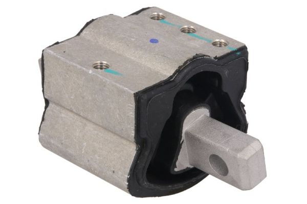 Reinhoch Motorsteun RH11-3086