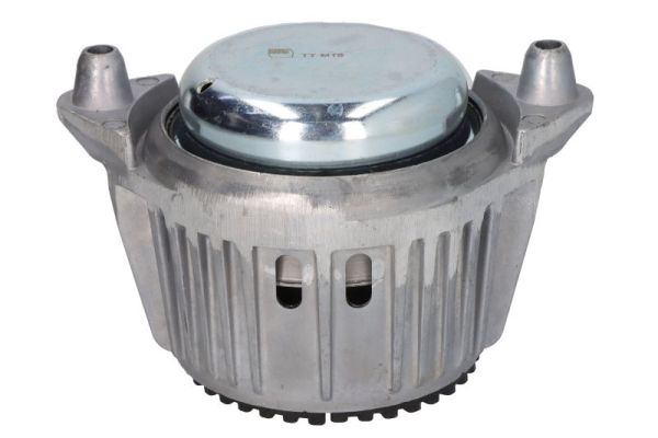 Reinhoch Motorsteun RH11-3101
