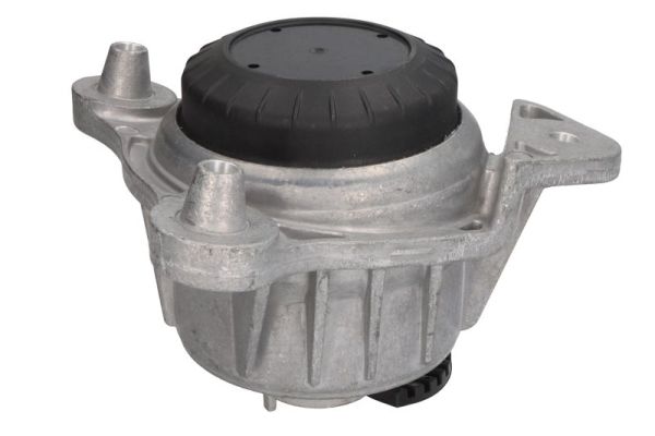 Reinhoch Motorsteun RH11-3121