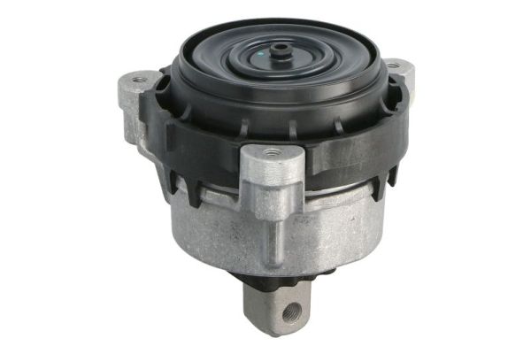 Reinhoch Motorsteun RH11-3139