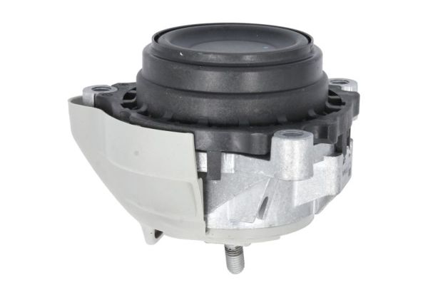 Reinhoch Motorsteun RH11-3142