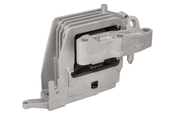 Motorsteun Reinhoch RH11-3150