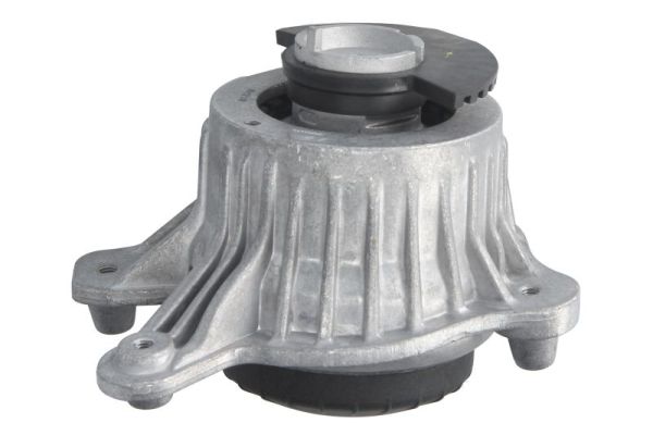 Aslichaam-/motorsteunlager Reinhoch RH11-3160