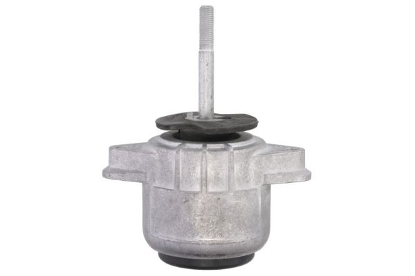 Aslichaam-/motorsteunlager Reinhoch RH11-3163