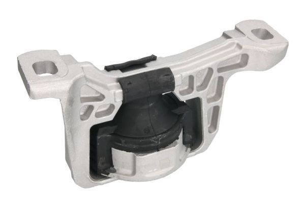 Reinhoch Motorsteun RH11-4001