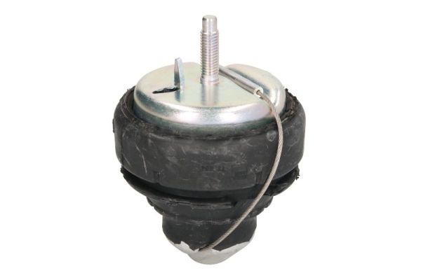 Reinhoch Motorsteun RH11-4016