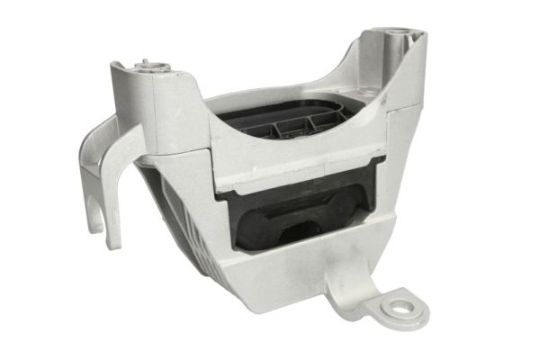 Reinhoch Motorsteun RH11-4028