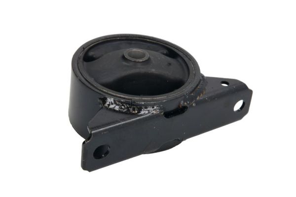 Reinhoch Motorsteun rubber RH11-4035