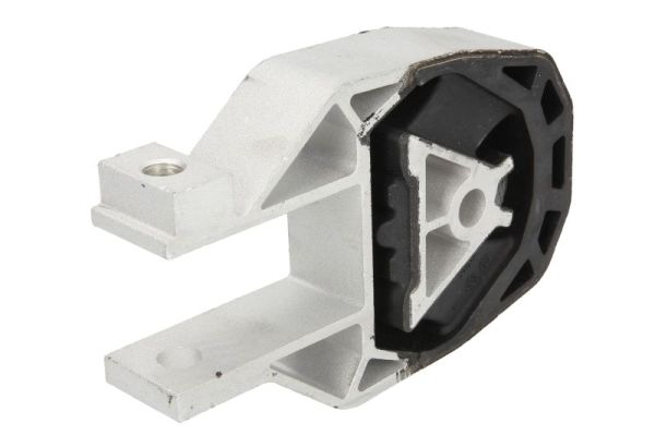 Reinhoch Motorsteun RH11-4044