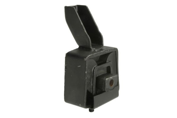Reinhoch Motorsteun RH11-4052