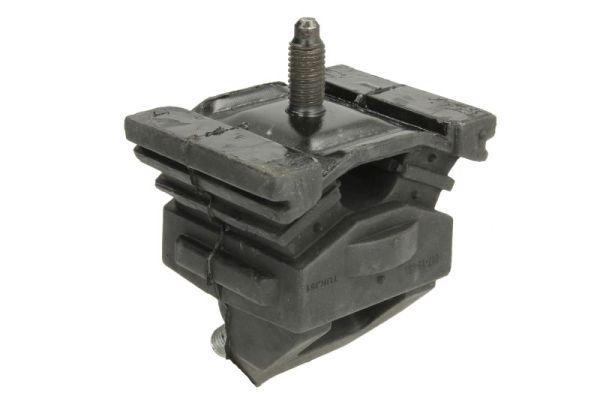 Reinhoch Motorsteun RH11-4054