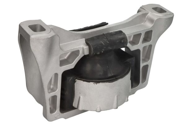 Reinhoch Motorsteun RH11-4062