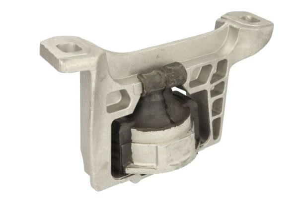Reinhoch Motorsteun RH11-4064