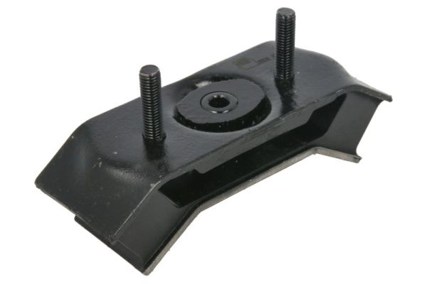 Reinhoch Motorsteun RH11-4069