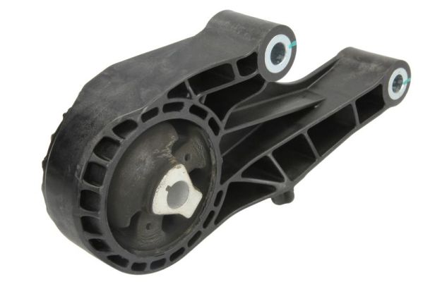 Reinhoch Motorsteun RH11-5055