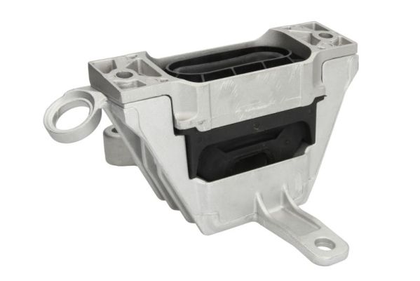 Reinhoch Motorsteun RH11-5059
