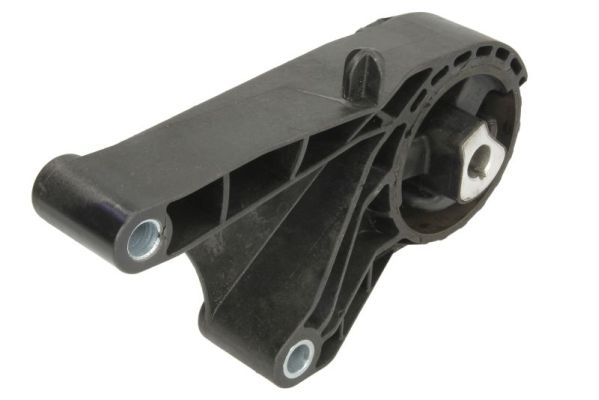 Reinhoch Motorsteun RH11-5075
