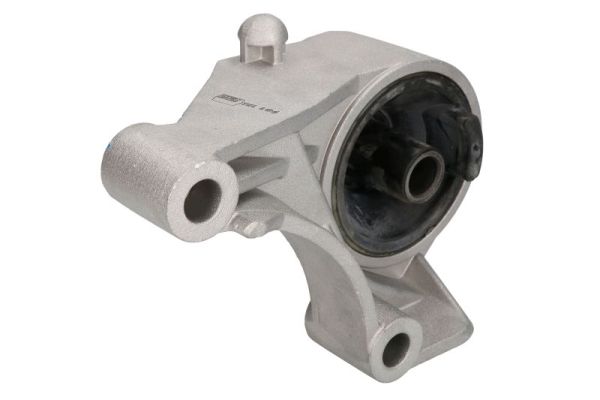 Reinhoch Motorsteun RH11-5078