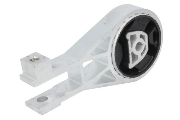 Reinhoch Motorsteun RH11-5096