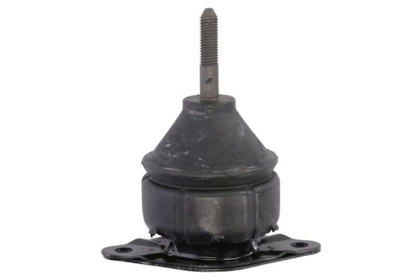 Aslichaam-/motorsteunlager Reinhoch RH11-5103