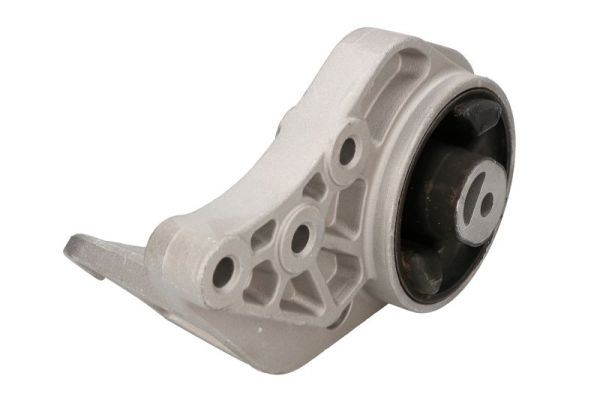 Reinhoch Motorsteun RH11-6019