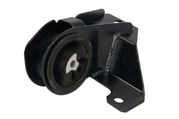 Reinhoch Motorsteun RH11-6027