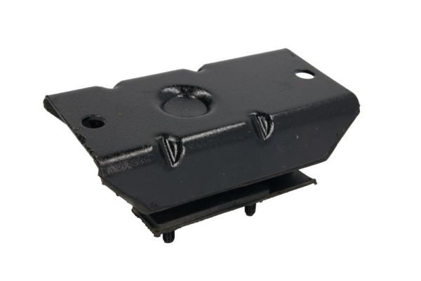 Reinhoch Motorsteun RH11-6029