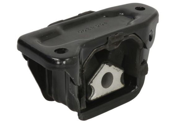 Reinhoch Motorsteun RH11-6033
