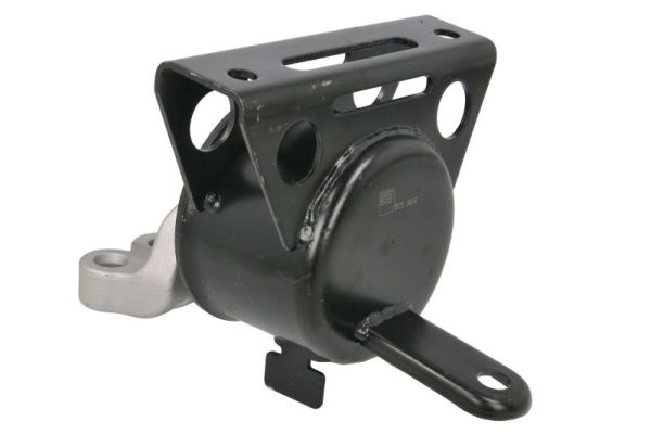 Reinhoch Motorsteun RH11-6043